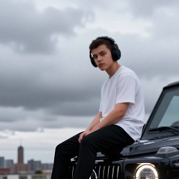 ����, ������, 18 ���