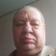 ����, 55 ���, ����