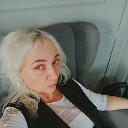 , 53, 