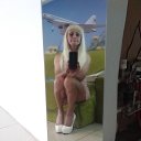 ���� ����, ������, 23 ���� - ��������� 27 ������ 2026 � ������ ���� ����������