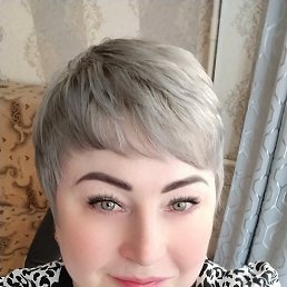 , 48,  