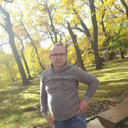 ������, 49 ���, �������