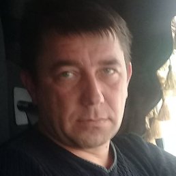 ���������, ���������, 46 ���