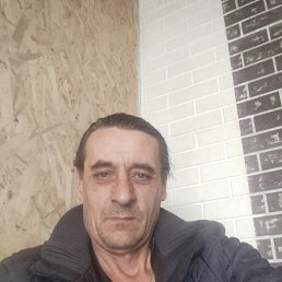 ������, 51 ���, �������