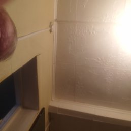 ��, ������, 63 ����