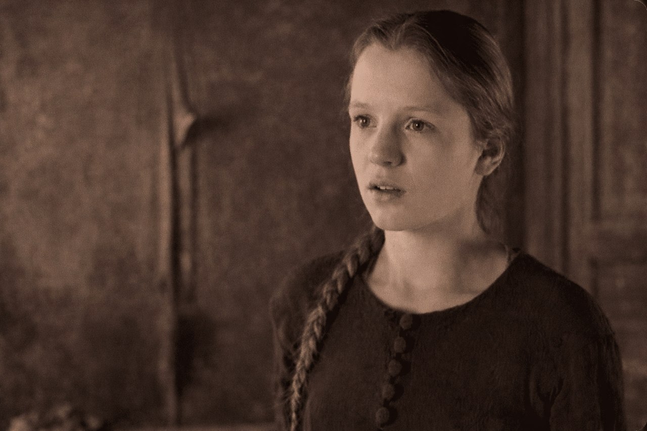 �� ��������� 5 ������, ������� ������ ����� � ������. �� ���������, ����������, �� ������ ��� ���� � ... - 2