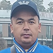 ��������� ������, 36 ���, ���������