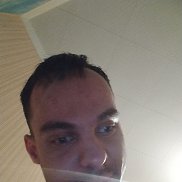 , 29 , 