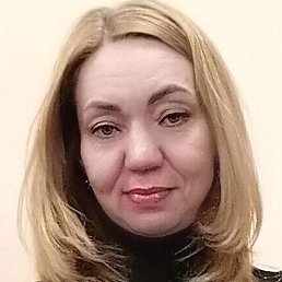 Lida, ���������