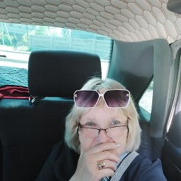 , 65, 