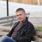 Денис, 32 года, Москва Денис, 32 года, Москва