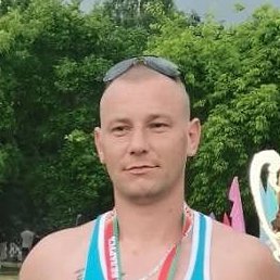 ������, ����, 33 ����