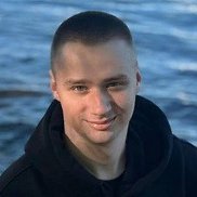 ������, 25 ���, ������