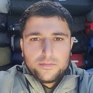 , 24 , 