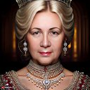 ���� ������, ������� - ��������� 24 ������� 2024 � ������ ������