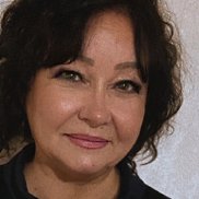 Венера, , Туймазы Венера, , Туймазы