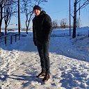 31.01.2026�. �� ������� ���� ����������