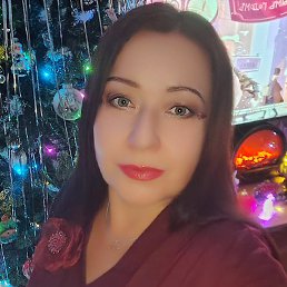 ���������� �������, �����