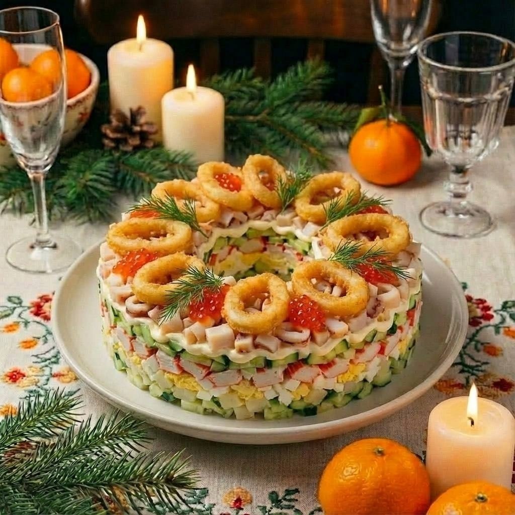 ��������� ���, ��� �������� � ����������� �����? ������ ������ ������! � MAX �������� �������� ... - 5