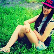 , 21 , 