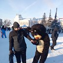 ���� �����, ������, 36 ��� - ��������� 15 ������ 2026 � ������ ���� ����������