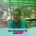 ���� �������, �������, 39 ��� - ��������� 23 ������� 2025 � ������ ���� ����������