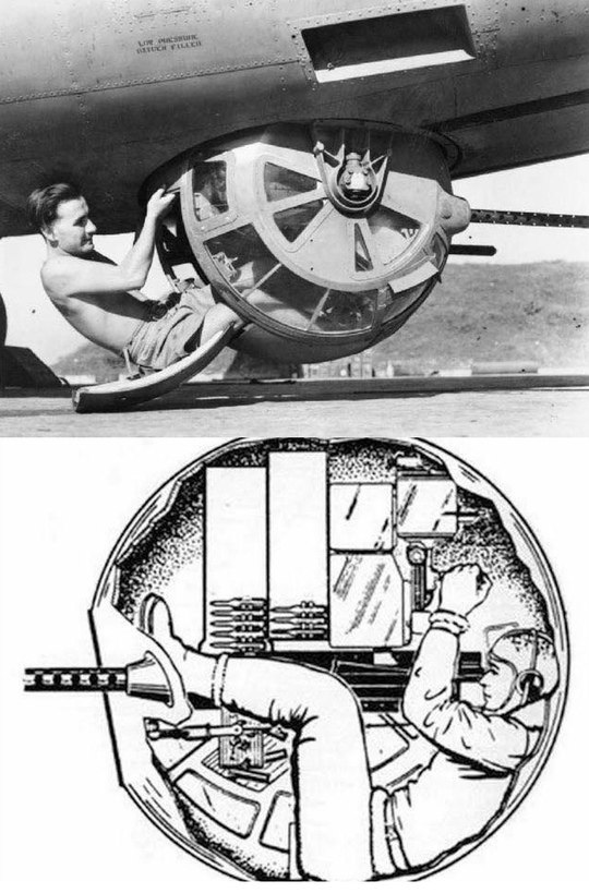   B-17.