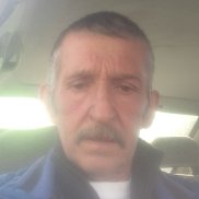 �������, 63 ����, ����������