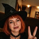 ���� ��������, �������� - ��������� 16 ���� 2026