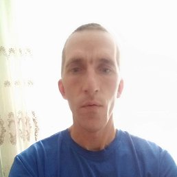  , 37, 