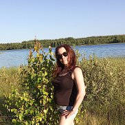 ���, 45 ���, ������