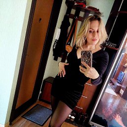 ���� ����, ������, 26 ��� - ��������� 12 ���� 2026
