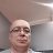 ���� �������, �����������, 53 ���� - ��������� 18 ��� 2026