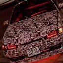 ���� �����, ������, 22 ���� - ��������� 15 ��� 2026