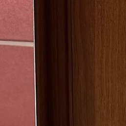 ����, ������, 29 ���