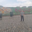 ���� ������, �������, 46 ��� - ��������� 12 ������� 2023 � ������ ���� ����������