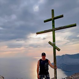 Vladislav, ������