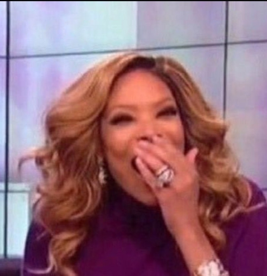 Дело семейное - 3