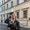 ���� ���, ������, 26 ��� - ��������� 27 ������� 2026 � ������ ���� ����������