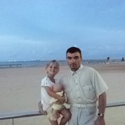 ������, �����������, 46 ���