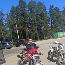 ���� ����, �������, 39 ��� - ��������� 16 ������ 2026