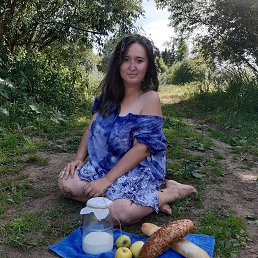 , 37, 