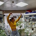 ���� �����, �����-���������, 55 ��� - ��������� 28 ������� 2025 � ������ ���� ����������