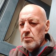 ����, 61 ���, ���������