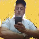 ���� ������, ������ �����, 40 ��� - ��������� 3 ��� 2026 � ������ ���� ����������