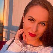 ���������, 36 ���, ������