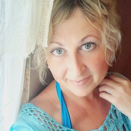 , 41, 