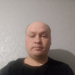 ������, 33 ����, ���