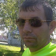 �������, 39 ���, ������