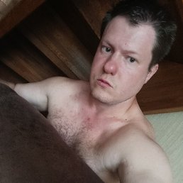 Ilua, �����������, 35 ���